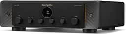 Marantz – Model 30 (Black) 3