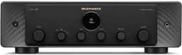 Marantz – Model 30 (Black) 4