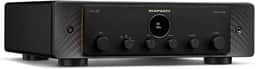 Marantz Model 30 Premium Integrated Amplifier | High-Resolution Stereo Sound (Black) [USED]
