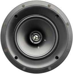 MartinLogan IC6-HT 6.5" in-Ceiling Speaker (Each)