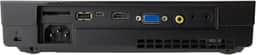 NEC NP-L102W Projector [USED]