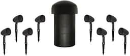 Sonance 93432 | 8.1 Garden Series System Without Amp