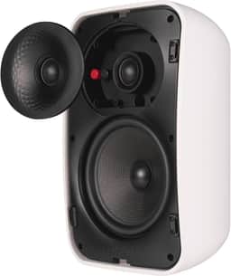 Sonance Mariner MX52 Outdoor 2