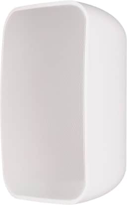 Sonance Mariner MX52 Outdoor 4