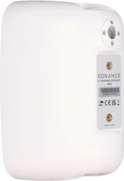 Sonance Mariner MX52 Outdoor 5