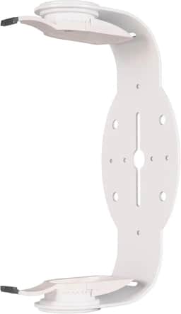 Sonance Mariner MX52 Outdoor 6