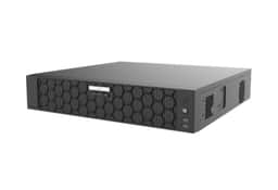 Uniview NVR504-64E-IQ 4 HDD 64 Channel 4K AI 2U Network Video Recorder