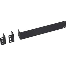 TASCAM AK-RM05 Rackmount Kit for MA-BT240 Mixer/Amplifier