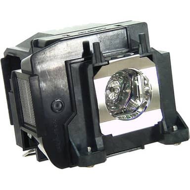 Epson- ELPLP85 Lamp Unit Powerlite Cinema 3510