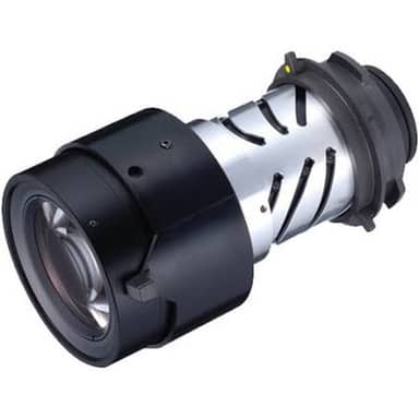 NEC NP35ZL 1.23 1.521 Zoom Lens for NEC-PX602UL
