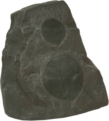 Klipsch AWR-650-SM Indoor/Outdoor Speaker - Granite