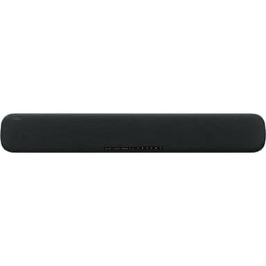 Yamaha ESB-1090 Enterprise Soundbar
