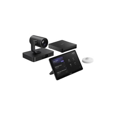 MVC S80-C5U-000 Teams Room MCoreKit with AVHub