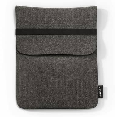 Jabra Evolve2 50 CarryPouch 10 pieces
