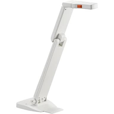 OX-1 1433 Visual Presenter