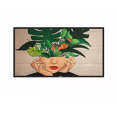 Philips 43BDL4650D/00 43-Inch UHD Android SoC Display