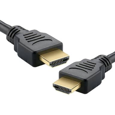 HDMI Cable 20 Meter (65.6')