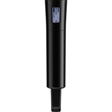 Sennheiser EW-DX SKM (Q1-9) Handheld Transmitter