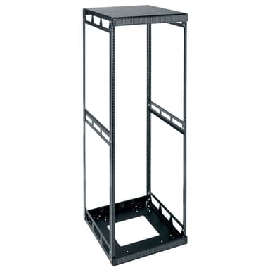 SLIM 5 KNOCK DOWN 29SP,26"DP