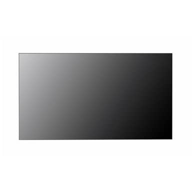 55" 1920 x 1080 FHD Multi Vision Video Wall