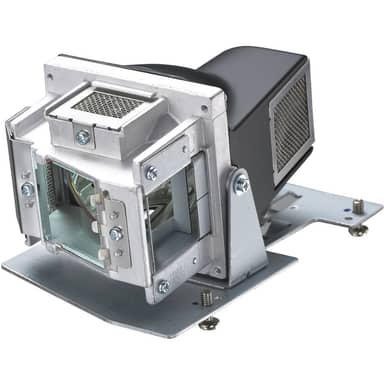Vivitek 240W lamp