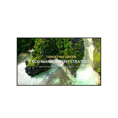 65" 3840 x 2160 UHD LED Backlit LCD Large Format Monitor 16/7