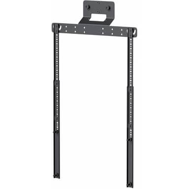Sennheiser 700118 Vesa Mount Kit for TC Bar S/M M6/M8