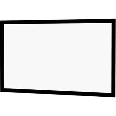 CINEMA CONTOUR DT 226D 120X192