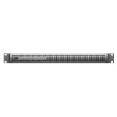 POWERSPACE P21000A 120V US