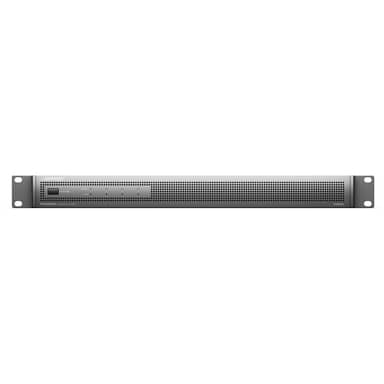 PowerSpace P4300 plus