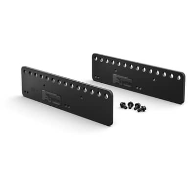 ARENAMATCH AMAPLONG ARRAY PLATES LONG