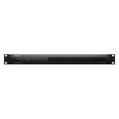 POWERSHARE PS404D 120V US