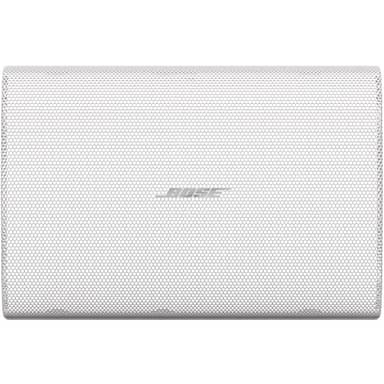 FreeSpace FS4SE Aluminum Grilles-White