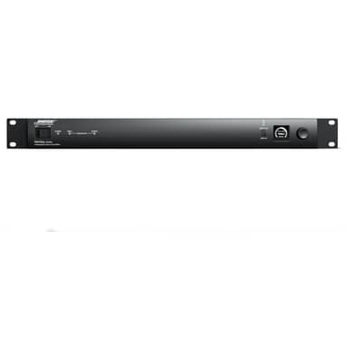 Veritas 2160BL 120V US