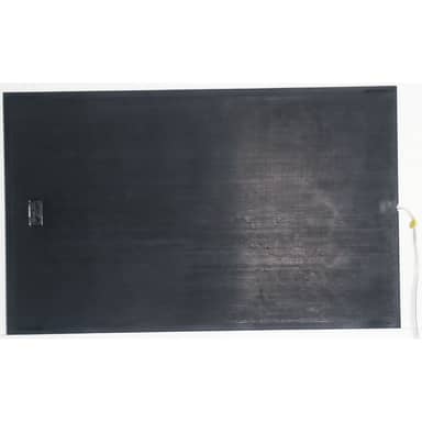 StepVIEW Mat - Large Exposed