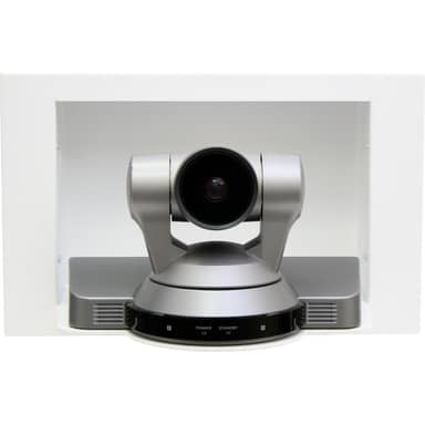 IN-Wall Enclosure for Sony EVI-HD1