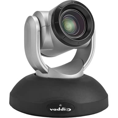 RoboSHOT 20 UHD OneLINK Bridge Sys