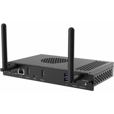 Edla RK3588 OPS PC 8GB RAM 64GB Storage Android 13
