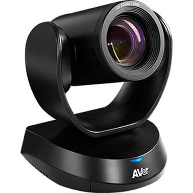 AVER CAM520 Pro3 Conference Camera