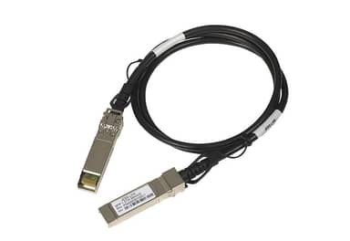 Netgear AXC763-10000S 3m Passive SFP+ DAC Cable
