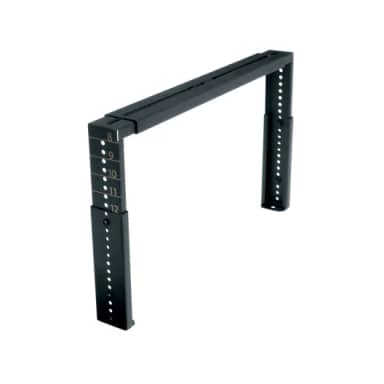 Middle Atlantic CLH-ELS-8/12 Elevation Kit 8"-12"