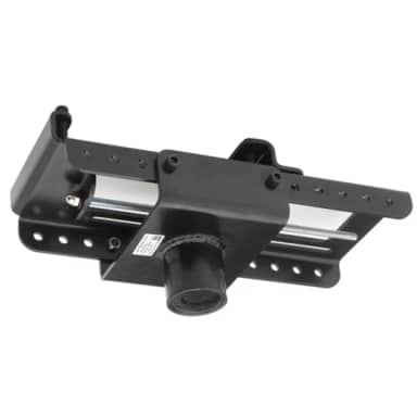 CMA360 I-Beam Clamp