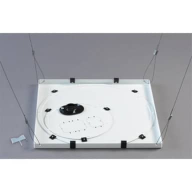 CMS445 Replacement Ceiling Tile Kit