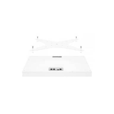 Sennheiser SL CM VB Ceiling Mic Vesa Bracket 100x100/200x200mm