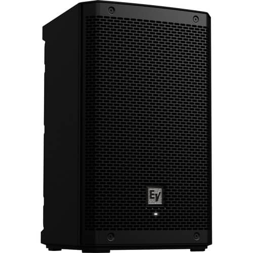 Electro-Voice ZLX-8P-G2 8-Inch 2-Way Powered Loudspeaker