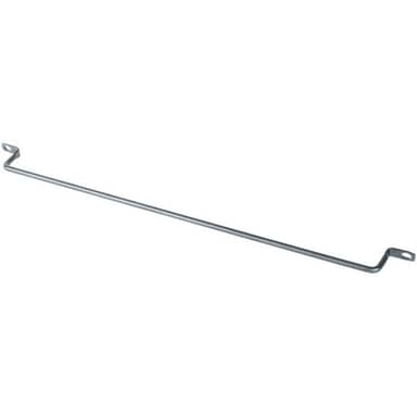LBP-1.5R90 10-Pack 90 Degree 1.5" Offset Round