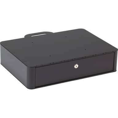 Chief PAC730A Small Secure Storage Shelf