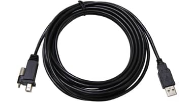 AVer PTOCU310M Optical USB Extension Cable - 10m