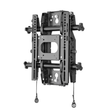 Fusion STMS1U 300mm Tilt Mount