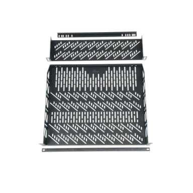 Middle Atlantic VRS Vertical Rackmount System